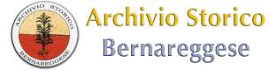 Archivio Storico Bernareggese