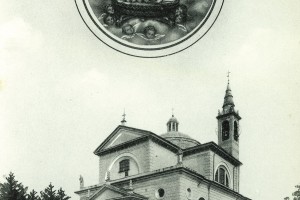 Chiesa Parrocchiale
