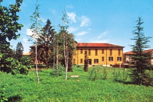Palazzo Comunale