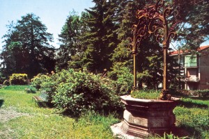 Parco Comunale