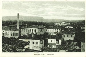 Panorama