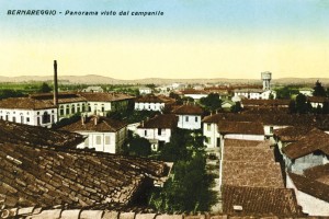 Panorama