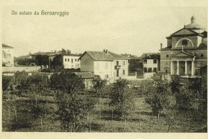 Panorama