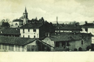 Panorama