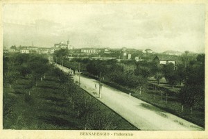 Panorama