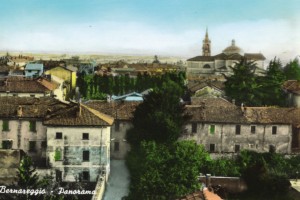 Panorama
