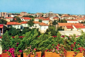 Panorama