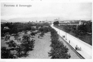 PANORAMA