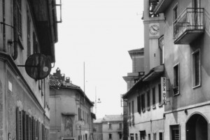 Via Leoni