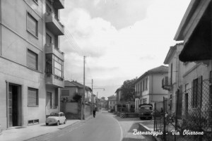 Via Obizzone