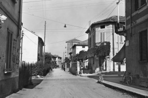Via Obizzone