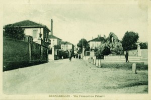 Via Prinetti