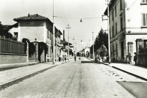 Via Prinetti