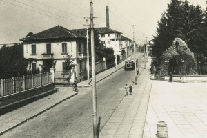 Via Prinetti