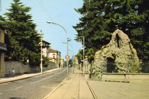 Via Prinetti