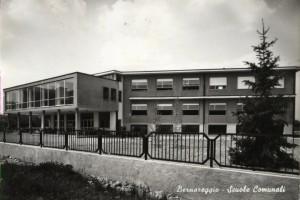 Scuole Elementari