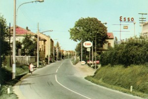 Via Matteotti