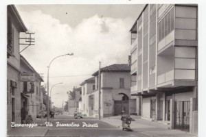 Via Prinetti