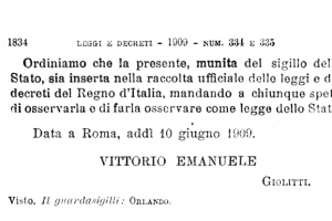 Legge  frazionamento Bernareggio-2