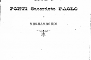 Statuto Opera Pia Ponti-1