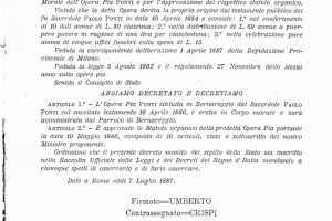 Statuto Opera Pia Ponti-2