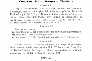 Statuto Opera Pia Ponti-3