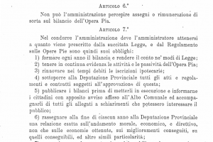 Statuto Opera Pia Ponti-4