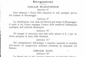 Statuto Opera Pia Ponti-5