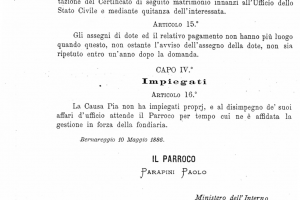 Statuto Opera Pia Ponti-6