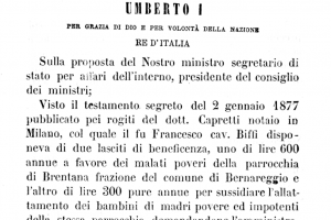 corpo morale Biffi Brentana-1