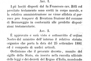 corpo morale Biffi Brentana-2