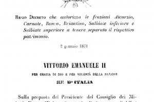 patrimonio separato-1