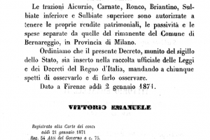 patrimonio separato-2