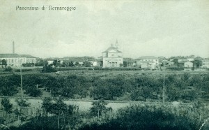 Panorama