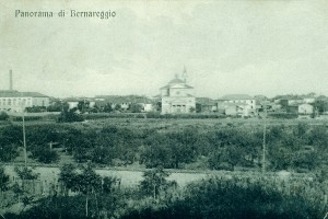 Panorama