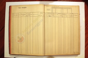 Archivio Storico Bernareggese_RPv1_0044 Vuoto1