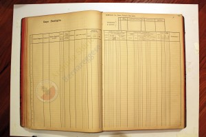 Archivio Storico Bernareggese_RPv1_0116 Vuoto2