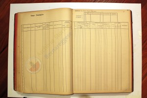 Archivio Storico Bernareggese_RPv1_0149 Vuoto3