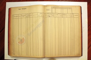 Archivio Storico Bernareggese_RPv1_0158 Vuoto4