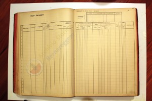 Archivio Storico Bernareggese_RPv1_0166 Vuoto5