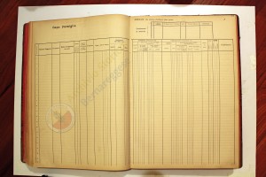 Archivio Storico Bernareggese_RPv1_0198 Vuoto6
