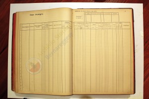 Archivio Storico Bernareggese_RPv1_0213 Vuoto7