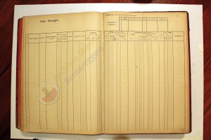 Archivio Storico Bernareggese_RPv1_0219 Vuoto8