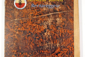 Archivio Storico Bernareggese_RPv1_0251 retro copertina