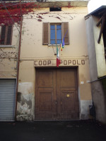 Coop Casa del Popolo