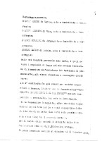 Atto costituzione Cooperativa edificatrice case del popolo