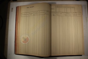 Archivio Storico Bernareggese_RPv2_0065 Vuoto1