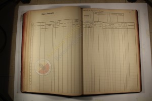 Archivio Storico Bernareggese_RPv2_0158 Vuoto2