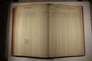 Archivio Storico Bernareggese_RPv2_0216 Vuoto3