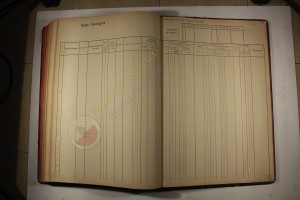 Archivio Storico Bernareggese_RPv2_0226 Vuoto4